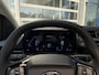 Ford Puma Gen-E Premium 47 kWh | 417 km WLTP | Trekhaak | Panorama dak | Driver Ass. Pack | Winter Pack | Solar Silver  |