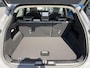 Ford Puma Gen-E Premium 47 kWh | 417 km WLTP | Trekhaak | Panorama dak | Driver Ass. Pack | Winter Pack | Solar Silver  |