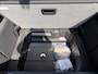 Ford Puma Gen-E Premium 47 kWh | 417 km WLTP | Trekhaak | Panorama dak | Driver Ass. Pack | Winter Pack | Solar Silver  |