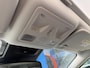 Ford Puma Gen-E Premium 47 kWh | 417 km WLTP | Trekhaak | Panorama dak | Driver Ass. Pack | Winter Pack | Solar Silver  |