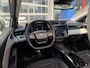 Ford Puma Gen-E Premium 47 kWh | 417 km WLTP | Trekhaak | Panorama dak | Driver Ass. Pack | Winter Pack | Solar Silver  |