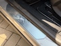 Ford Puma Gen-E Premium 47 kWh | 417 km WLTP | Trekhaak | Panorama dak | Driver Ass. Pack | Winter Pack | Solar Silver  |