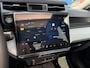 Ford Puma Gen-E Premium 47 kWh | 417 km WLTP | Trekhaak | Panorama dak | Driver Ass. Pack | Winter Pack | Solar Silver  |