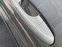 Ford Puma Gen-E Premium 47 kWh | 417 km WLTP | Trekhaak | Panorama dak | Driver Ass. Pack | Winter Pack | Solar Silver  |