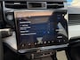 Ford Puma Gen-E Premium 47 kWh | 417 km WLTP | Trekhaak | Panorama dak | Driver Ass. Pack | Winter Pack | Solar Silver  |