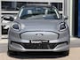 Ford Puma Gen-E Premium 47 kWh | 417 km WLTP | Trekhaak | Panorama dak | Driver Ass. Pack | Winter Pack | Solar Silver  |