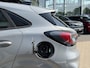 Ford Puma Gen-E Premium 47 kWh | 417 km WLTP | Trekhaak | Panorama dak | Driver Ass. Pack | Winter Pack | Solar Silver  |