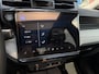 Ford Puma Gen-E Premium 47 kWh | 417 km WLTP | Trekhaak | Panorama dak | Driver Ass. Pack | Winter Pack | Solar Silver  |