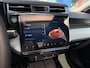 Ford Puma Gen-E Premium 47 kWh | 417 km WLTP | Trekhaak | Panorama dak | Driver Ass. Pack | Winter Pack | Solar Silver  |