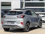 Ford Puma Gen-E Premium 47 kWh | 417 km WLTP | Trekhaak | Panorama dak | Driver Ass. Pack | Winter Pack | Solar Silver  |