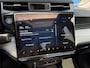 Ford Puma Gen-E Premium 47 kWh | 417 km WLTP | Trekhaak | Panorama dak | Driver Ass. Pack | Winter Pack | Solar Silver  |