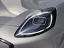 Ford Puma Gen-E Premium 47 kWh | 417 km WLTP | Trekhaak | Panorama dak | Driver Ass. Pack | Winter Pack | Solar Silver  |