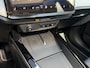 Ford Puma Gen-E Premium 47 kWh | 417 km WLTP | Trekhaak | Panorama dak | Driver Ass. Pack | Winter Pack | Solar Silver  |