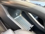 Ford Puma Gen-E Premium 47 kWh | 417 km WLTP | Trekhaak | Panorama dak | Driver Ass. Pack | Winter Pack | Solar Silver  |