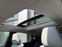 Ford Puma Gen-E Premium 47 kWh | 417 km WLTP | Trekhaak | Panorama dak | Driver Ass. Pack | Winter Pack | Solar Silver  |
