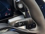 Ford Puma Gen-E Premium 47 kWh | 417 km WLTP | Trekhaak | Panorama dak | Driver Ass. Pack | Winter Pack | Solar Silver  |