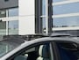 Ford Puma Gen-E Premium 47 kWh | 417 km WLTP | Trekhaak | Panorama dak | Driver Ass. Pack | Winter Pack | Solar Silver  |