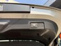 Ford Puma Gen-E Premium 47 kWh | 417 km WLTP | Trekhaak | Panorama dak | Driver Ass. Pack | Winter Pack | Solar Silver  |
