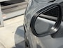 Ford Puma Gen-E Premium 47 kWh | 417 km WLTP | Trekhaak | Panorama dak | Driver Ass. Pack | Winter Pack | Solar Silver  |