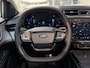 Ford Puma Gen-E Premium 47 kWh | 417 km WLTP | Trekhaak | Panorama dak | Driver Ass. Pack | Winter Pack | Solar Silver  |