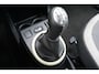 Renault Twingo 1.0 SCe Dynamique Navi Camera Cruise Lmv Pdc