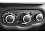 Renault Twingo 1.0 SCe Dynamique Navi Camera Cruise Lmv Pdc