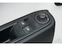 Renault Twingo 1.0 SCe Dynamique Navi Camera Cruise Lmv Pdc