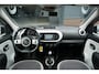 Renault Twingo 1.0 SCe Dynamique Navi Camera Cruise Lmv Pdc