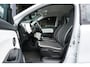 Renault Twingo 1.0 SCe Dynamique Navi Camera Cruise Lmv Pdc