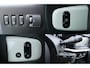 Renault Twingo 1.0 SCe Dynamique Navi Camera Cruise Lmv Pdc