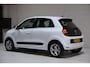 Renault Twingo 1.0 SCe Dynamique Navi Camera Cruise Lmv Pdc