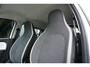 Renault Twingo 1.0 SCe Dynamique Navi Camera Cruise Lmv Pdc