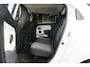 Renault Twingo 1.0 SCe Dynamique Navi Camera Cruise Lmv Pdc
