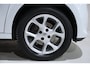 Renault Twingo 1.0 SCe Dynamique Navi Camera Cruise Lmv Pdc