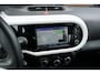 Renault Twingo 1.0 SCe Dynamique Navi Camera Cruise Lmv Pdc