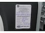 Renault Twingo 1.0 SCe Dynamique Navi Camera Cruise Lmv Pdc