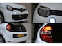 Renault Twingo 1.0 SCe Dynamique Navi Camera Cruise Lmv Pdc