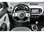 Renault Twingo 1.0 SCe Dynamique Navi Camera Cruise Lmv Pdc