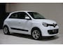 Renault Twingo 1.0 SCe Dynamique Navi Camera Cruise Lmv Pdc