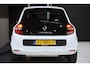 Renault Twingo 1.0 SCe Dynamique Navi Camera Cruise Lmv Pdc