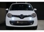 Renault Twingo 1.0 SCe Dynamique Navi Camera Cruise Lmv Pdc