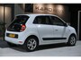 Renault Twingo 1.0 SCe Dynamique Navi Camera Cruise Lmv Pdc