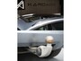 Audi Q5 2.0 TFSI Quattro S-line Pano Xenon Leer Nav Trkh VOL