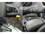 Audi Q5 2.0 TFSI Quattro S-line Pano Xenon Leer Nav Trkh VOL