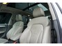 Audi Q5 2.0 TFSI Quattro S-line Pano Xenon Leer Nav Trkh VOL