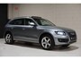 Audi Q5 2.0 TFSI Quattro S-line Pano Xenon Leer Nav Trkh VOL
