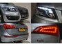 Audi Q5 2.0 TFSI Quattro S-line Pano Xenon Leer Nav Trkh VOL