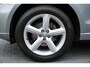 Audi Q5 2.0 TFSI Quattro S-line Pano Xenon Leer Nav Trkh VOL