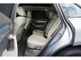 Audi Q5 2.0 TFSI Quattro S-line Pano Xenon Leer Nav Trkh VOL
