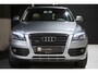 Audi Q5 2.0 TFSI Quattro S-line Pano Xenon Leer Nav Trkh VOL